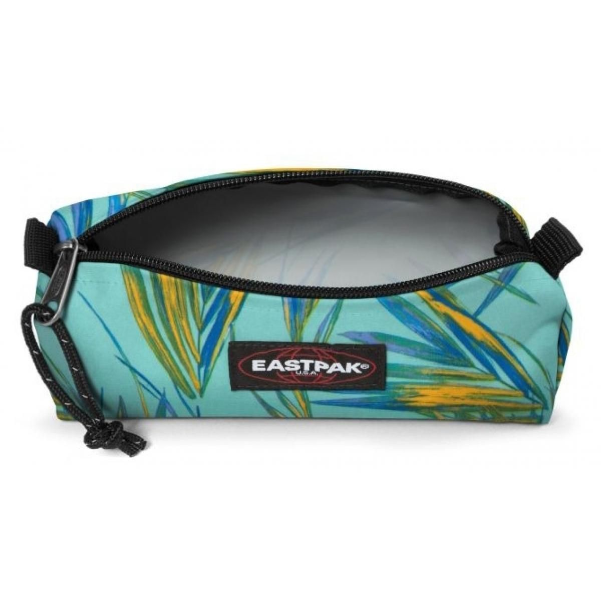 Eastpak Trousse Eastpak