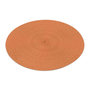 Voir la diapositive 1 : Paris Prix Set de Table Uni  Zebulon  35cm Camel