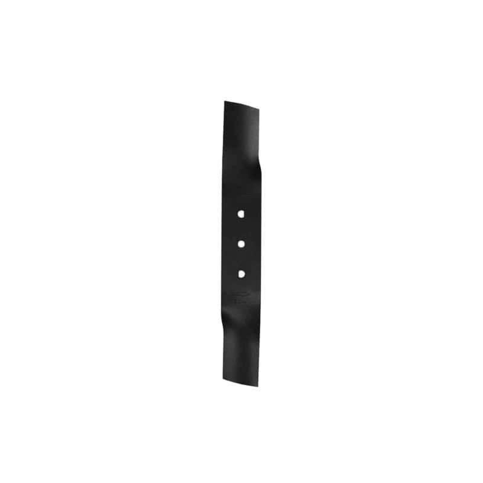 Ryobi Lame de tondeuse ryobi électrique 40cm rac421