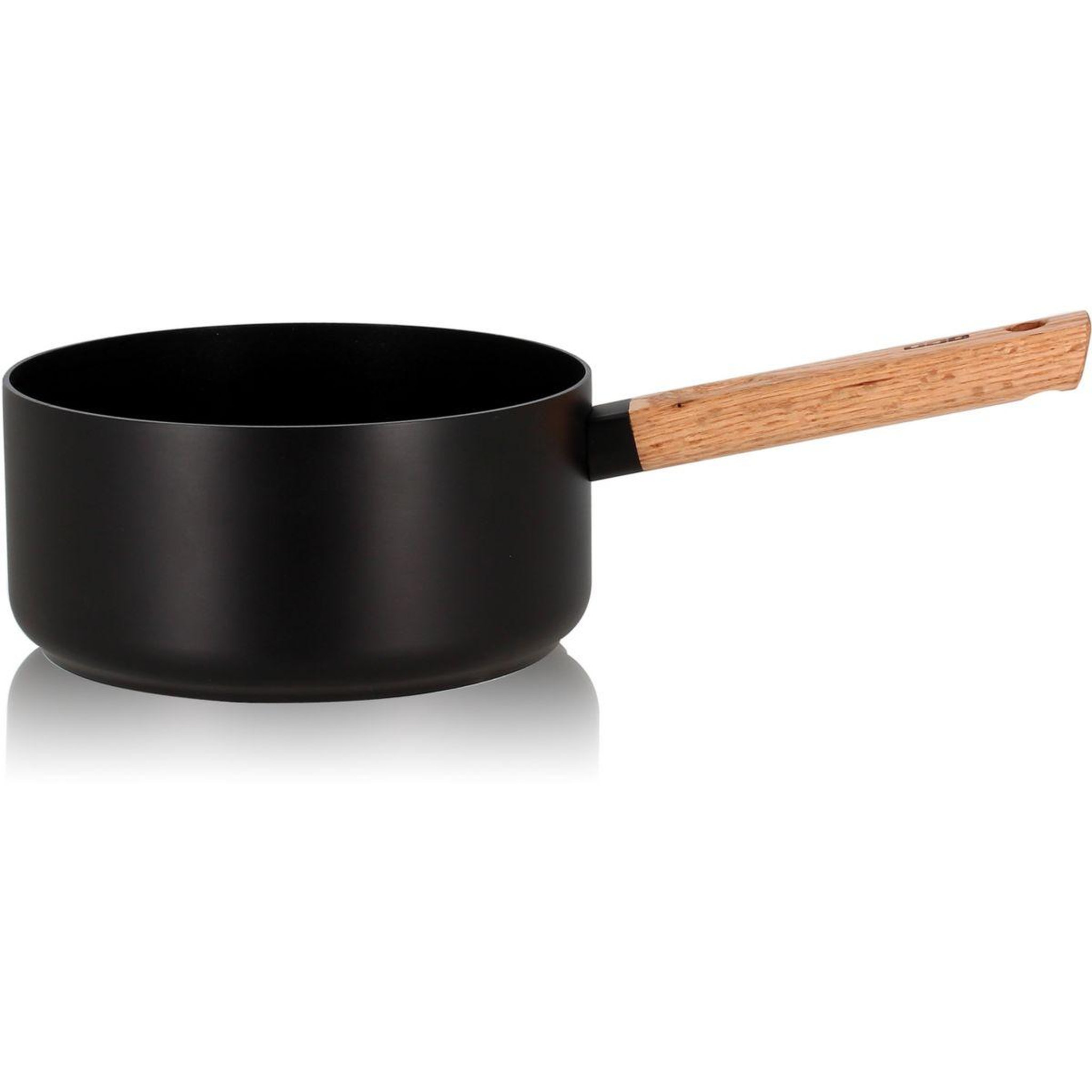 OGO LIVING Casserole ector 20cm