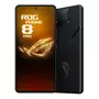 ASUS Smartphone ROG Phone 8 Noir 256Go