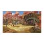 Voir la diapositive 3 : Koch Media Tales of The Shire A Lord of The Rings Game SWITCH