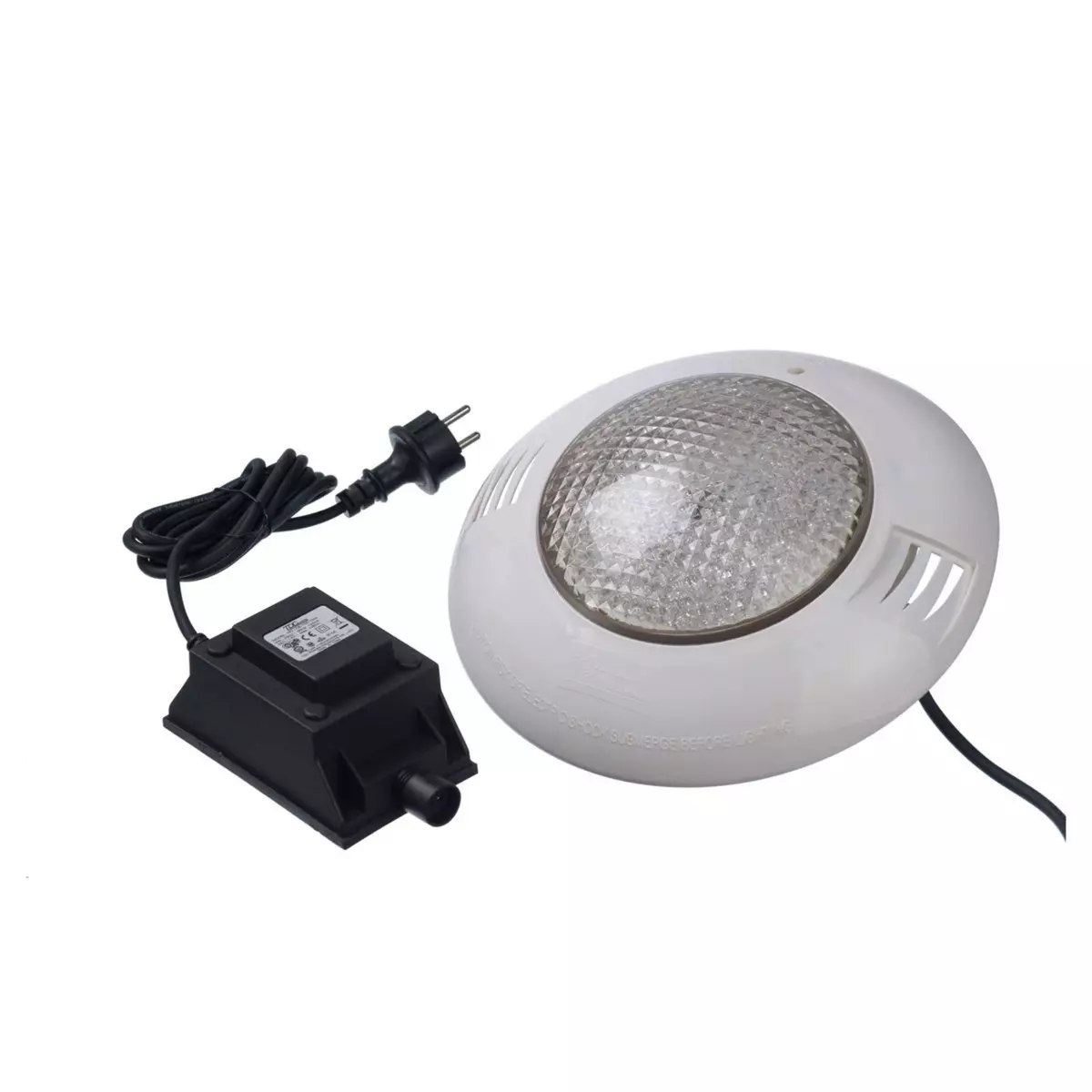 UBBINK Projecteur LED pour piscine - 350 PLUS