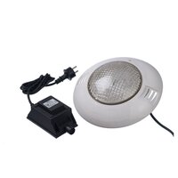 Projecteur LED Gré pour piscine hors sol sans batterie