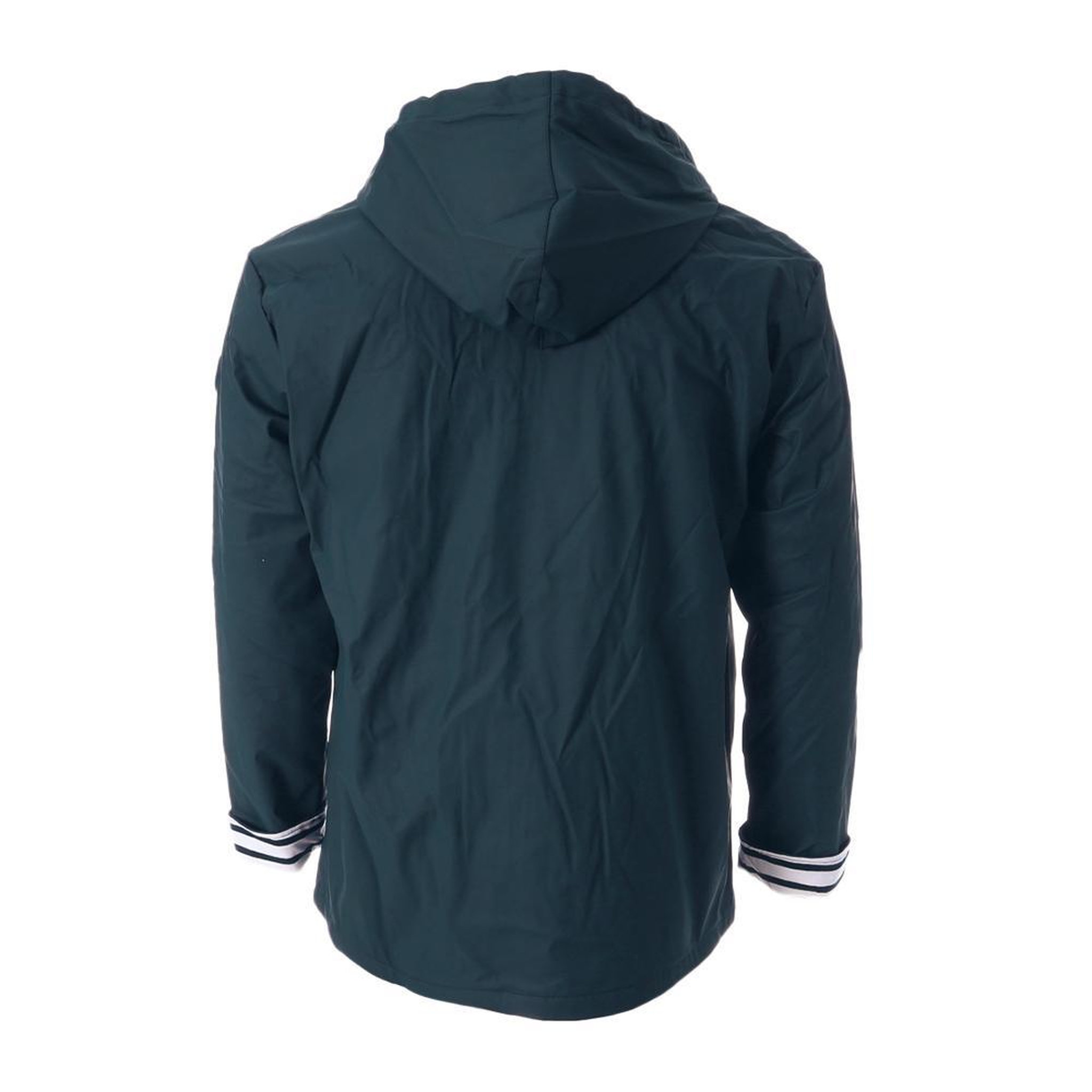 Voir la diapositive 2 : WIN’S Ciré  Homme Win's S10/352