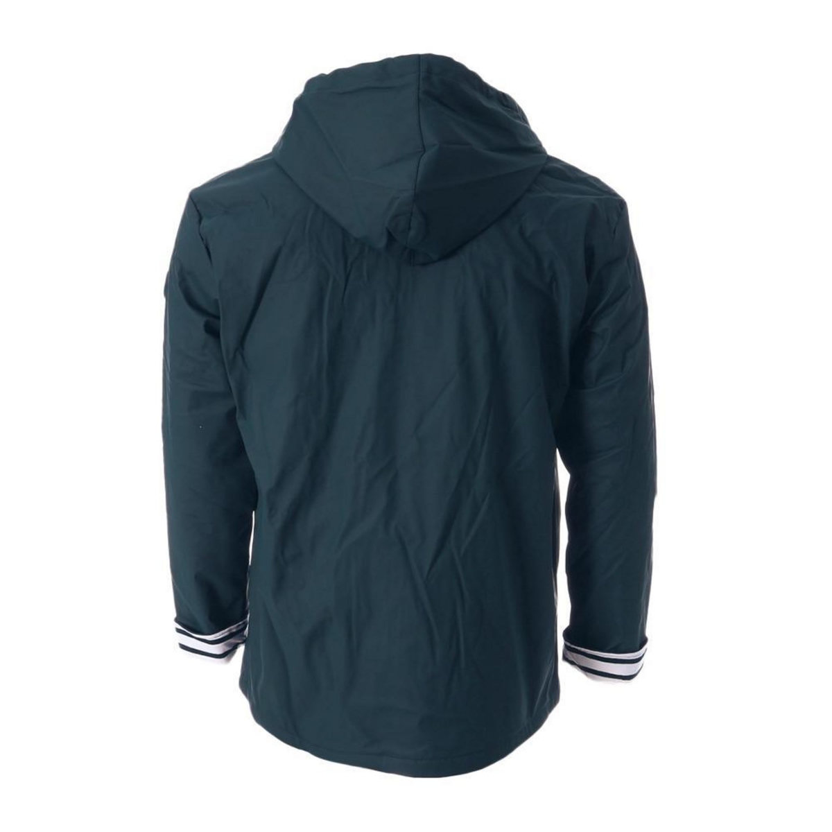 WIN’S Ciré  Homme Win's S10/352