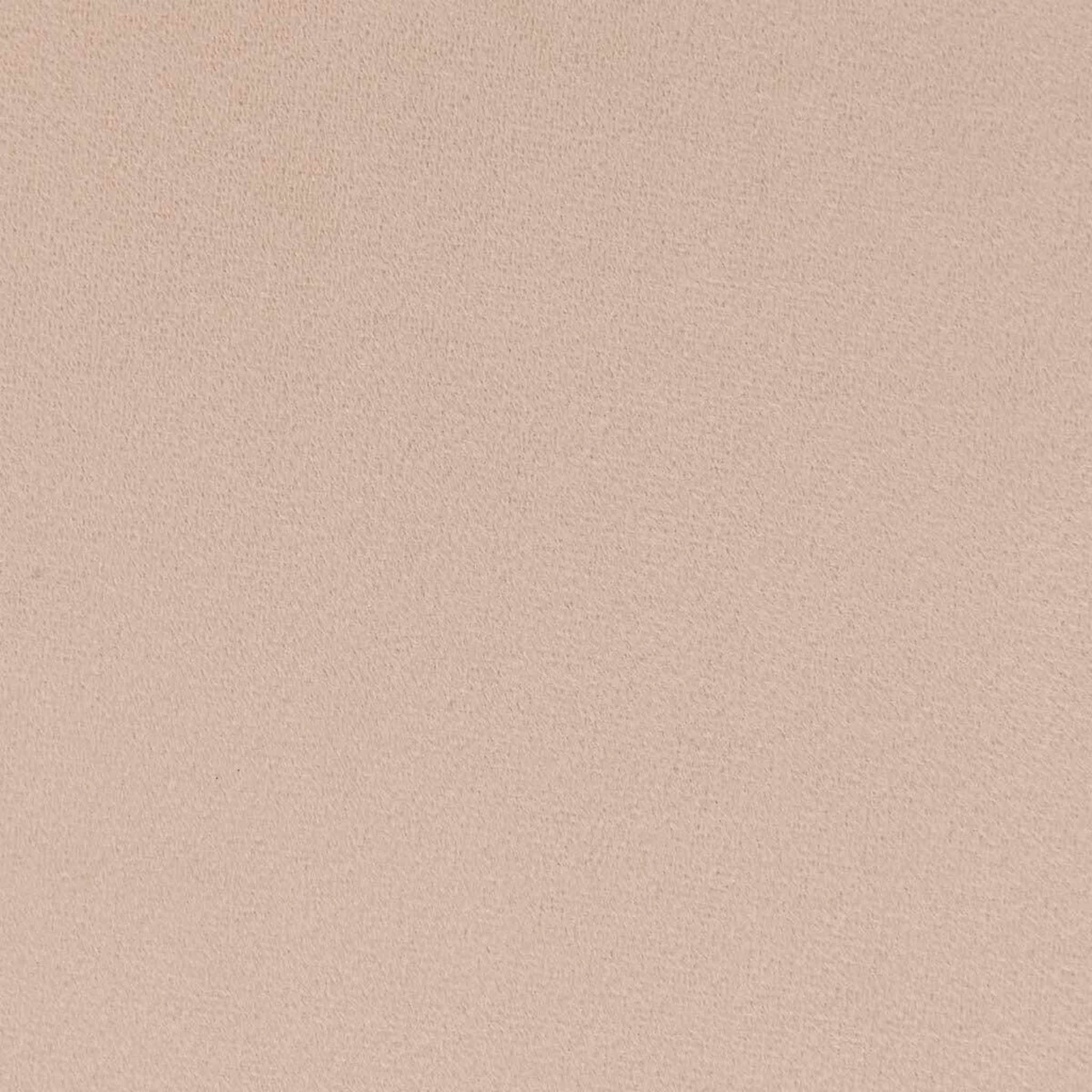 Voir la diapositive 6 : ATMOSPHERA Banc coffre en velours  solaro  100cm beige