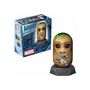 Voir la diapositive 3 : RAVENSBURGER Ravensburger - 3D Puzzle Marvel Large, 54 pcs. 12001160 6
