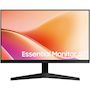 Voir la diapositive 2 : Samsung Ecran PC LS24F330EAUXEN 24'' VA