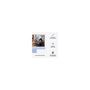 Voir la diapositive 6 : APPLE Ordinateur Apple 24' M4 16Go 512Go CPU 10 GPU 10 Bleu