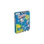 Voir la diapositive 1 : HASBRO Jeu de société Hasbro Guesstures multicolore
