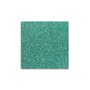 Toga Flex thermocollant à paillettes - Vert jade - 30 x 21 cm