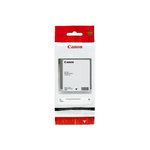 Canon Cartouche d'encre Canon PFI-2700 C - 700 ml - Cyan - Original