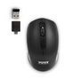 Voir la diapositive 3 : PORT DESIGNS PREMIUM PACK : Sacoche pour PC Portable 17 + Souris sans fil + Dungle USB + Adaptateur Type C