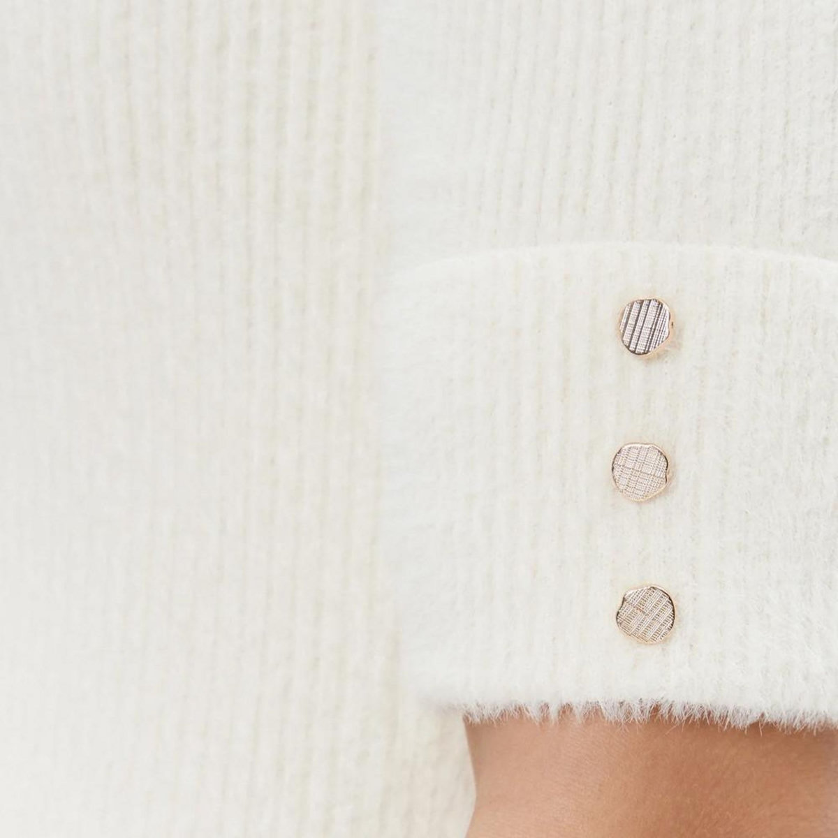 MORGAN Robe  Femme Morgan Morik