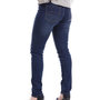 Voir la diapositive 2 : Lee Cooper Jean Bleu Femme Lee Cooper Ozia 008967