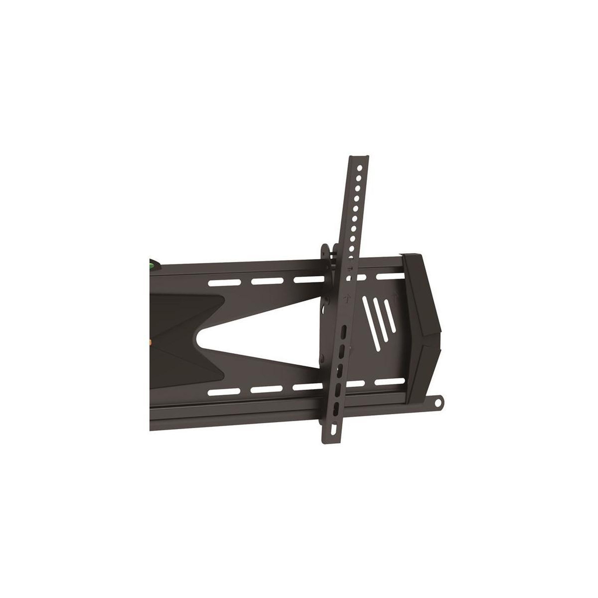 Voir la diapositive 3 : Startech Startech.com fpwtltbat support pour téléviseur 190,5 cm (75 ) noir