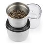 Voir la diapositive 5 : PRINCESS Multi-hachoir 0.5l 200w - 221040