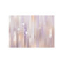 Voir la diapositive 2 : Paris Prix Papier Peint  Pastel Land