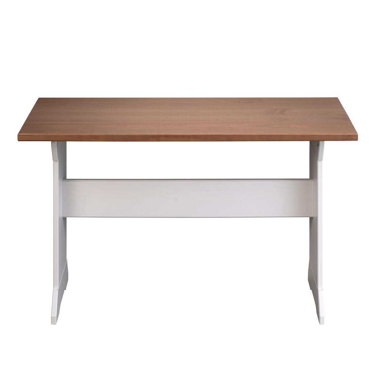 INTERLINK Banquette WESTERLAND 32.2