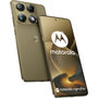 Voir la diapositive 1 : MOTOROLA Smartphone Signature 512 Vert Martini olive