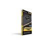 Voir la diapositive 5 : Corsair Corsair Memoire Vengeance LPX CMK32GX4M2D3600C18 module de memoire 32 Go DDR4 3600 MHz