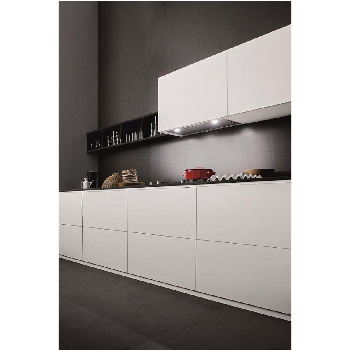 Falmec Hotte encastrable GRUPPO3331