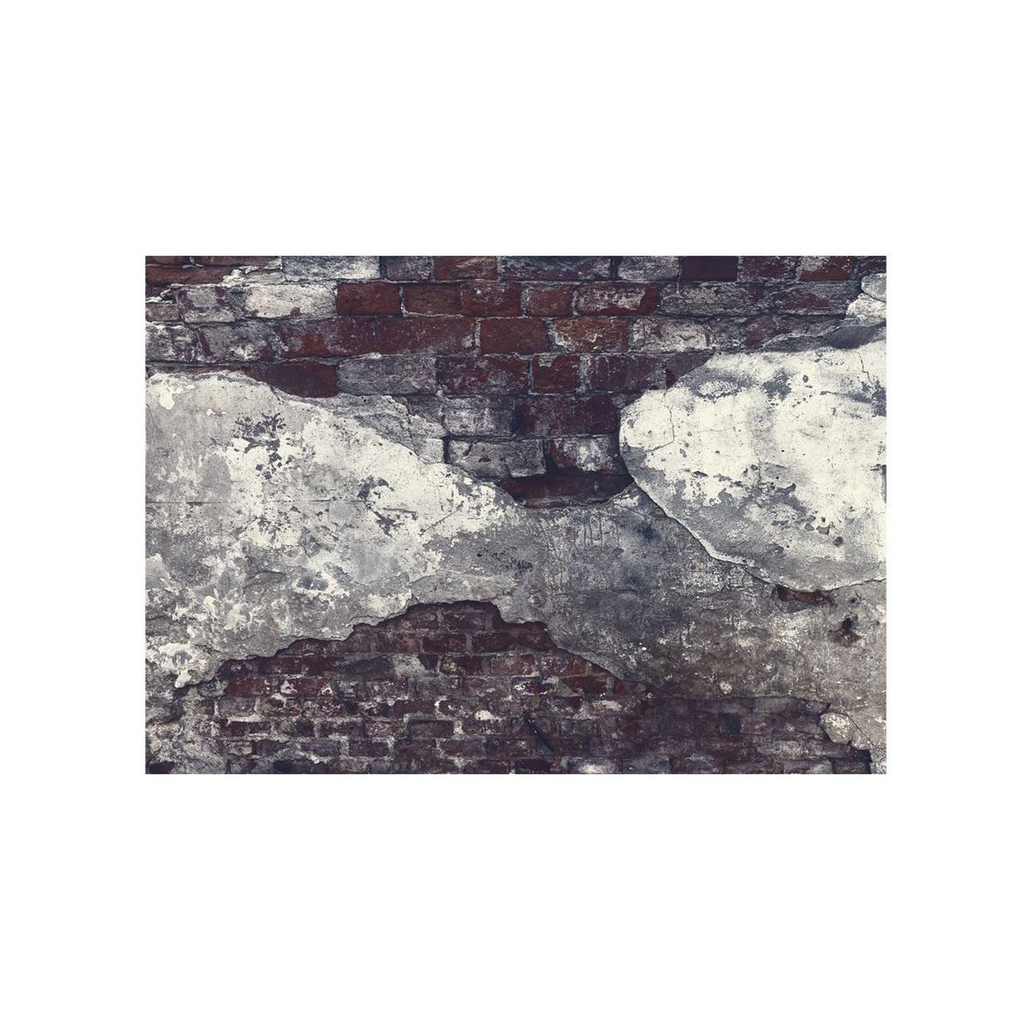 Voir la diapositive 2 : Paris Prix Papier Peint  Dark Alley