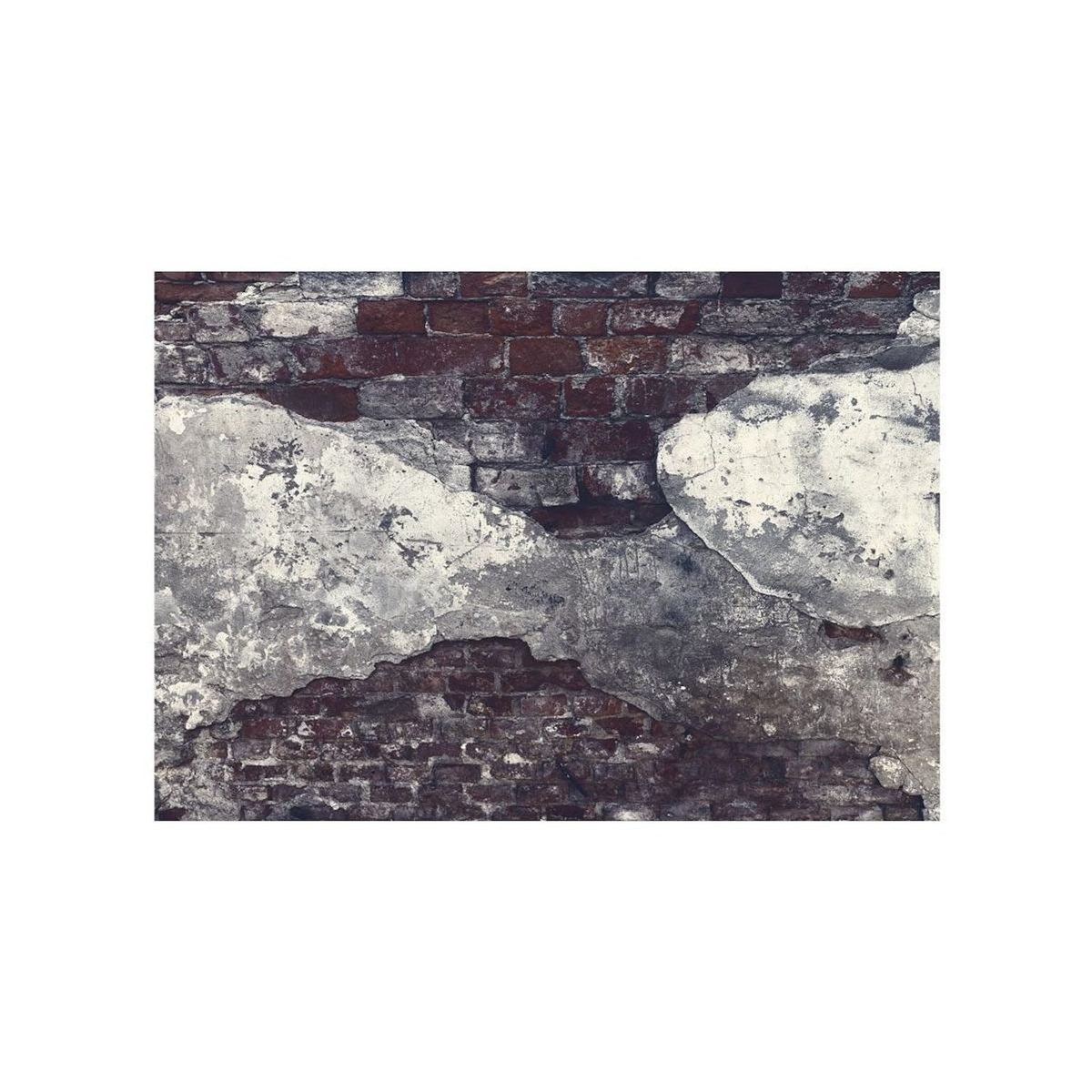 Paris Prix Papier Peint  Dark Alley