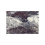 Voir la diapositive 2 : Paris Prix Papier Peint  Dark Alley