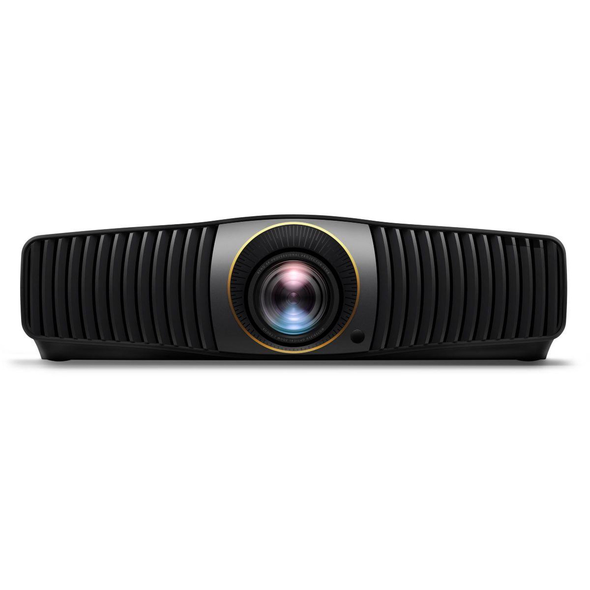 Voir la diapositive 2 : Benq Vidéoprojecteur home cinéma W5850