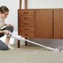 Voir la diapositive 2 : XIAOMI Aspirateur balai Mi Vacuum Cleaner Light