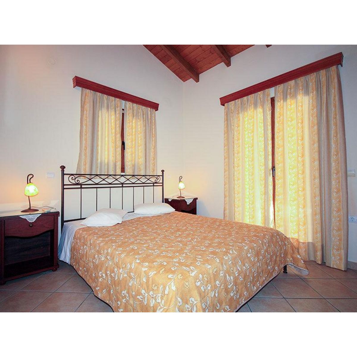 Smartbox Séjour champêtre de 3 jours en maison d'hôtes - Coffret Cadeau Séjour