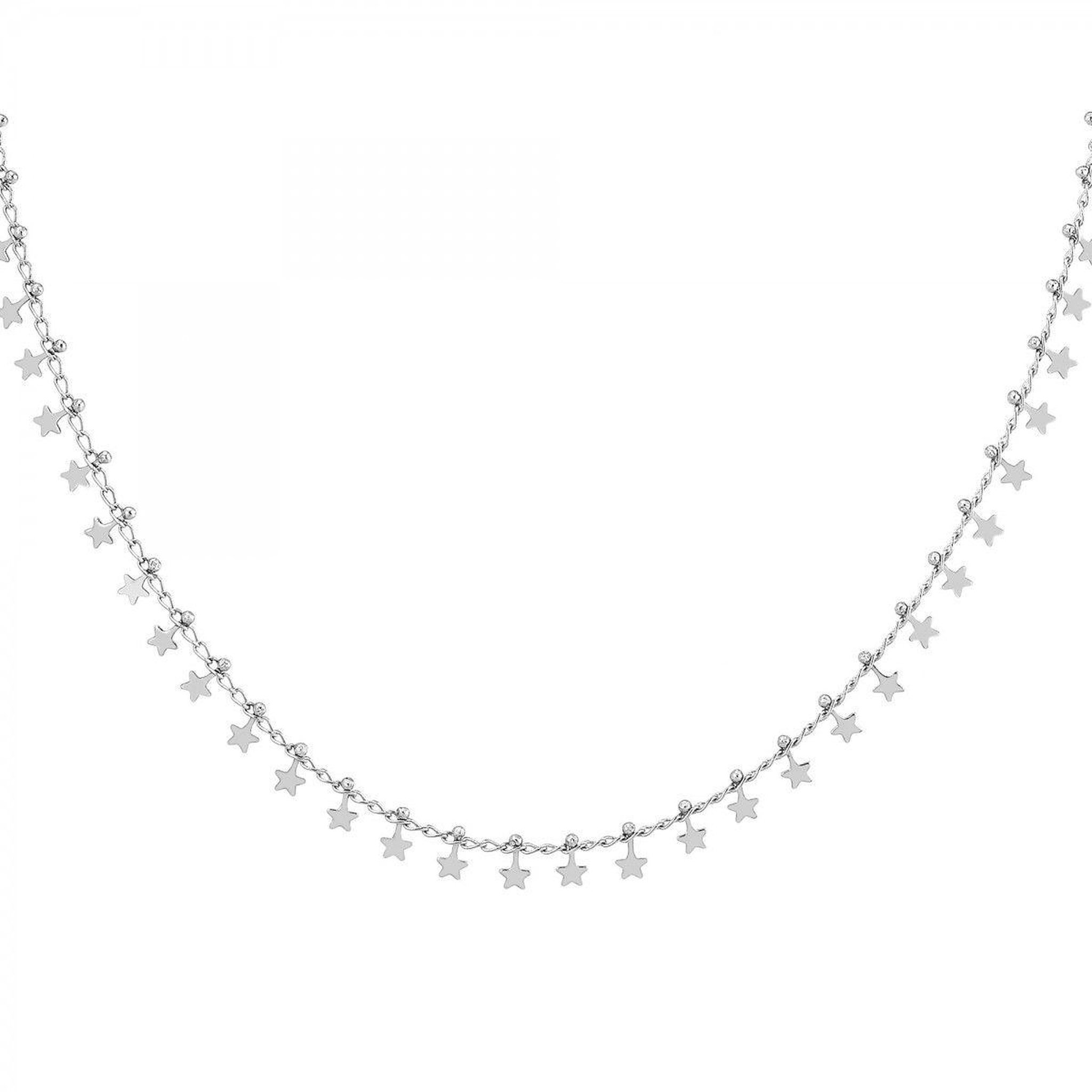Voir la diapositive 3 : SC CRYSTAL Collier par SC Crystal