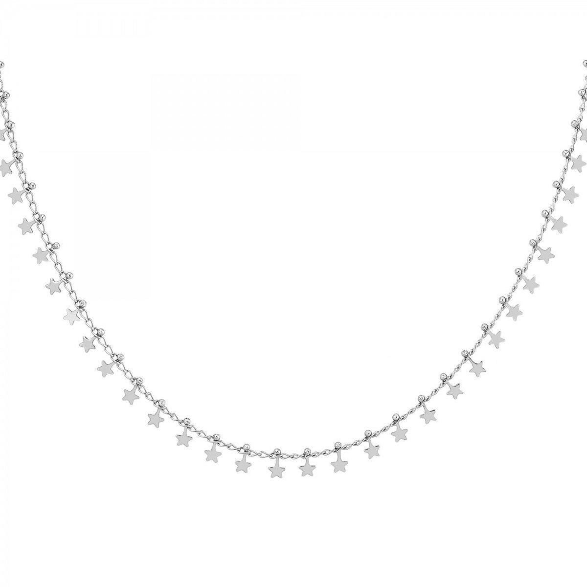 SC CRYSTAL Collier par SC Crystal