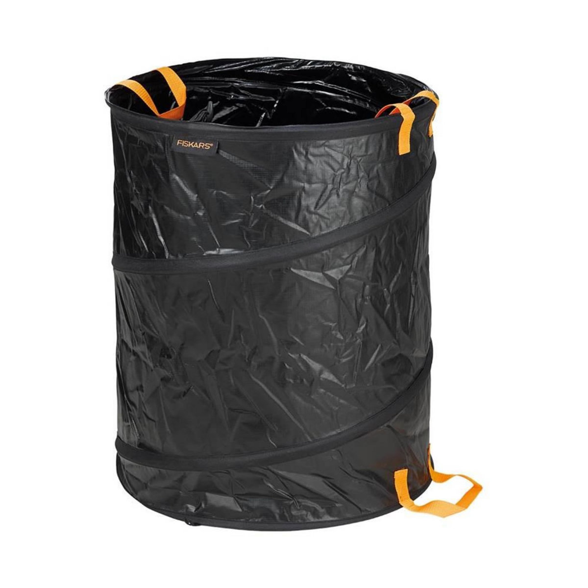 Fiskars Sac à vegétaux  172 litres