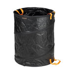 Fiskars Sac à vegétaux  172 litres