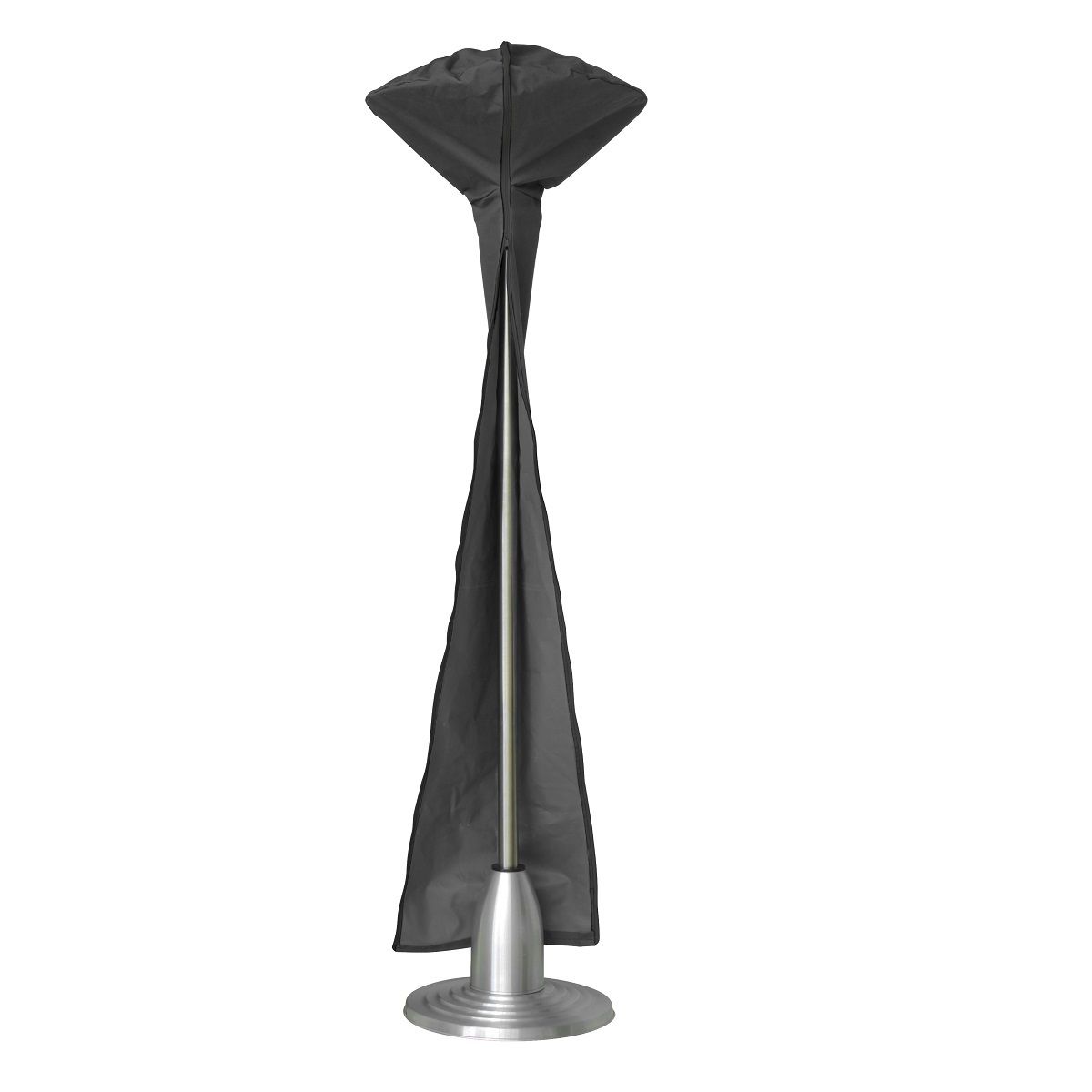 FAVEX Housse pour parasol chauffant - BRESCIA