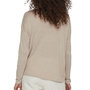 Voir la diapositive 2 : Vila Pull  Femme Vila Bella