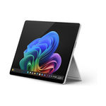 MICROSOFT Microsoft Surface Pro 12 Intel Core I5 16Gb 512Gb Ssd 13  Windows 11 Pro Platinum