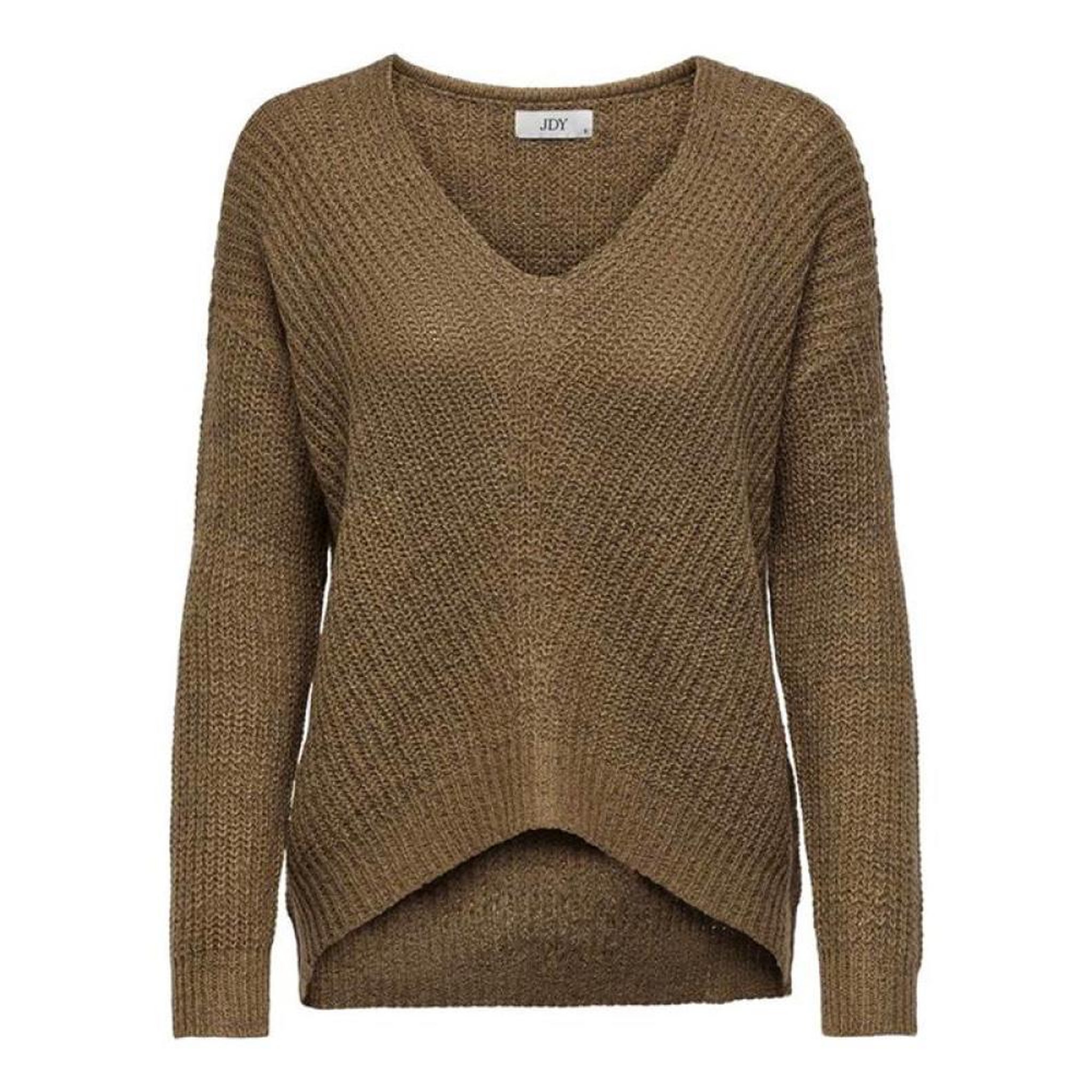 JACQUELINE DE YONG Pull  Femme JDY New Megan