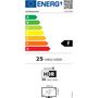 Voir la diapositive 6 : LG Ecran PC Gamer 27GX790A-B UltraGear 27'' OLED