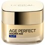 L'ORÉAL PACK PROMO RITUEL AGE PERFECT GOLDEN AGE Soin Re-Fortifiant