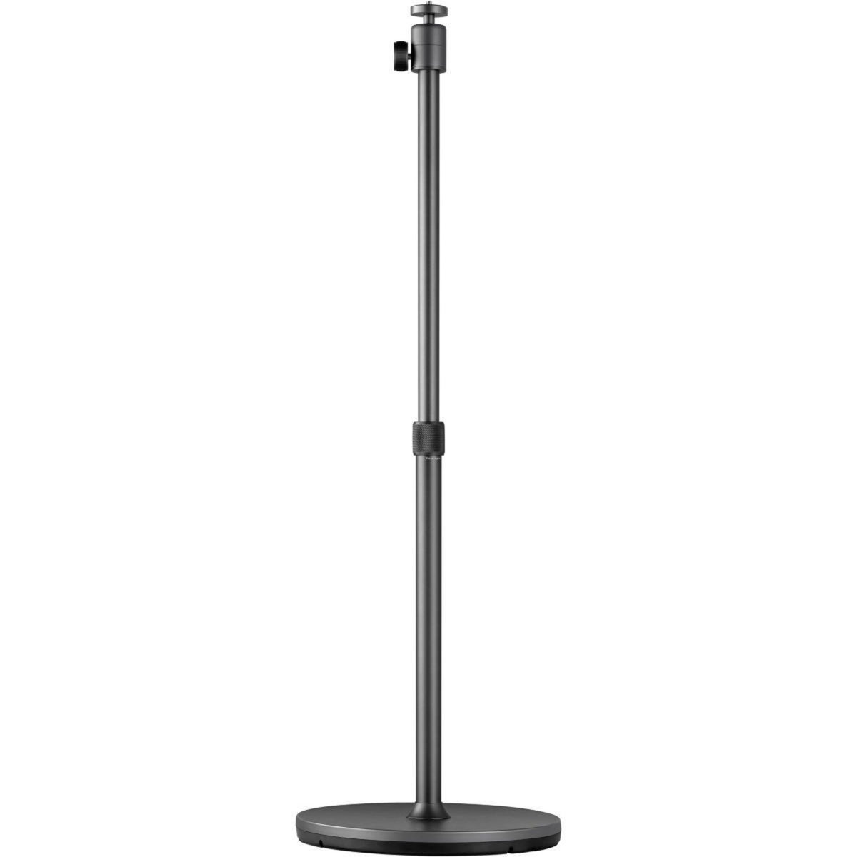 Hisense Support vidéoprojecteur Pied Reglable C1 SG8H