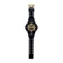 Voir la diapositive 2 : CASIO CASIO - Montre en resine - G-SHOCK - Noir