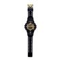 Voir la diapositive 2 : CASIO CASIO - Montre en resine - G-SHOCK - Noir