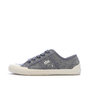 Voir la diapositive 1 : TBS Chaussures en Toile  Femme TBS OPIACE