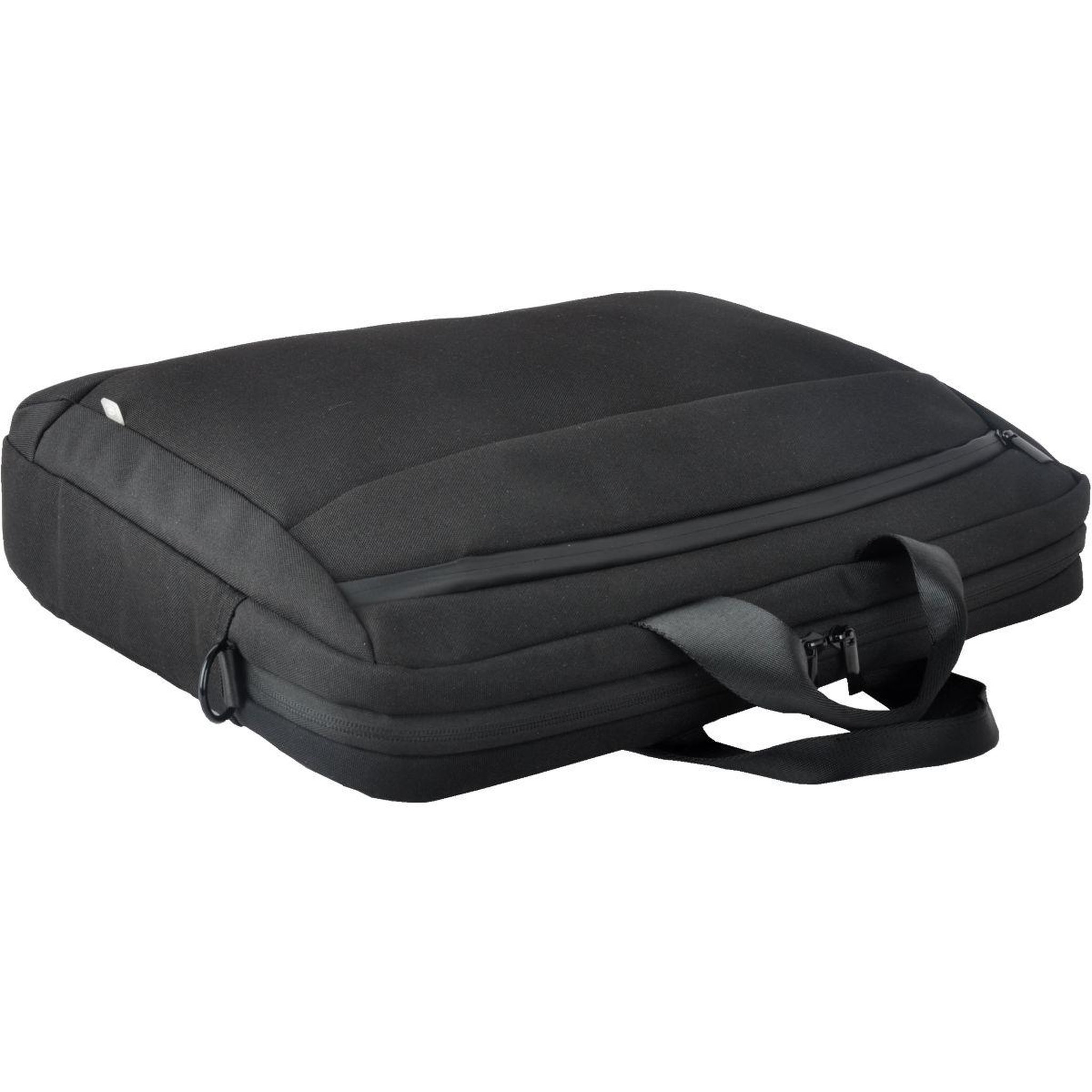 Voir la diapositive 4 : ESSENTIEL B Sacoche 17'' Urban