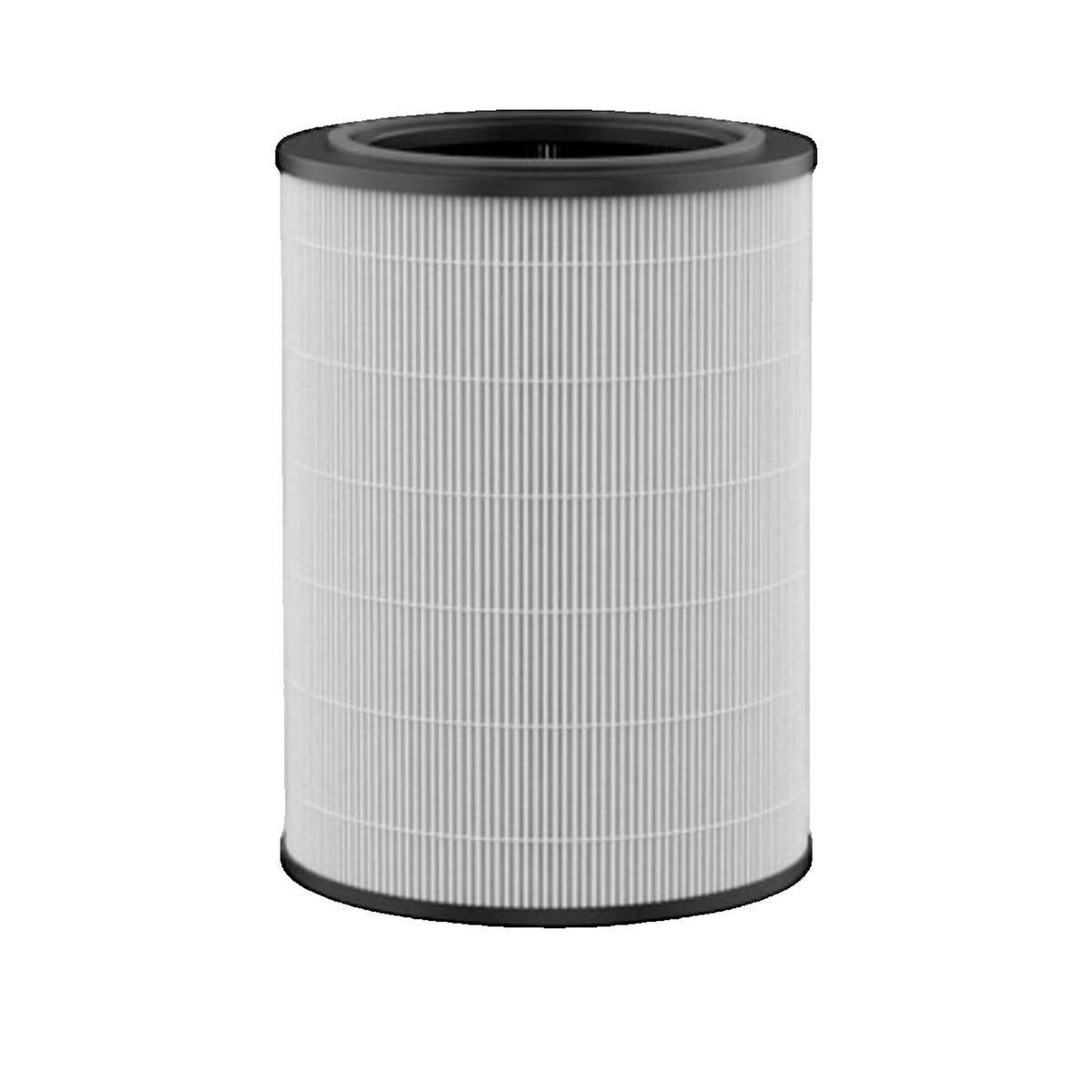 BOSCH Filtre Bosch Home Comfort 7733702201 3 en 1 pour purificateur Air 2000