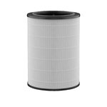 BOSCH Filtre Bosch Home Comfort 7733702201 3 en 1 pour purificateur Air 2000